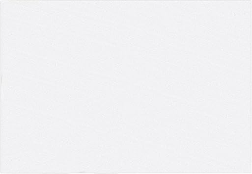 Water Soluble Stabilizer Sheets Printable Embroidery Stabilizer Sheets For Machine Hand Sewing Embroidery Project