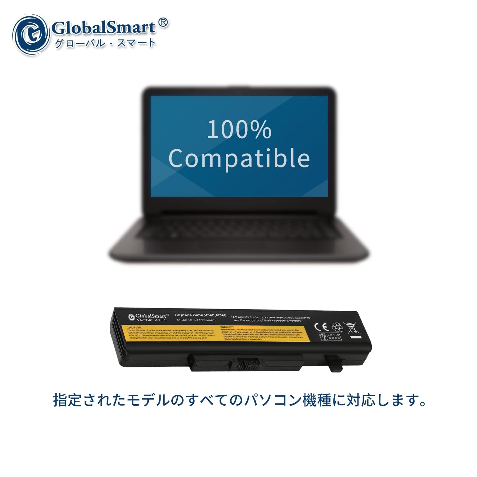 Lenovo ThinkPad Edge E430c 動作確認済　充電器付 Lenovo ThinkPad Edge E430c 動作確認済 充電器付