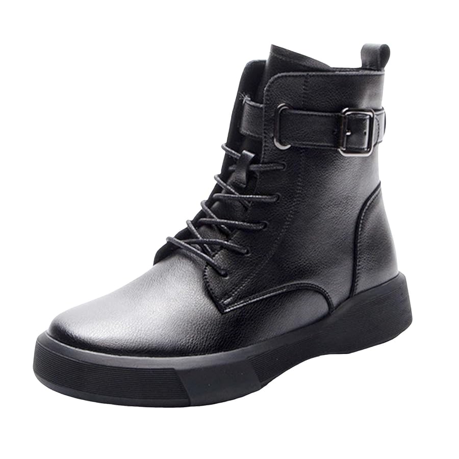 ショートブーツ・ブーティ sacai FW25 'Zip Up Boots' ankle boots (2508087 001) sacai FW25 'Zip Up Boots' ankle boots (2508087 001) (sacai