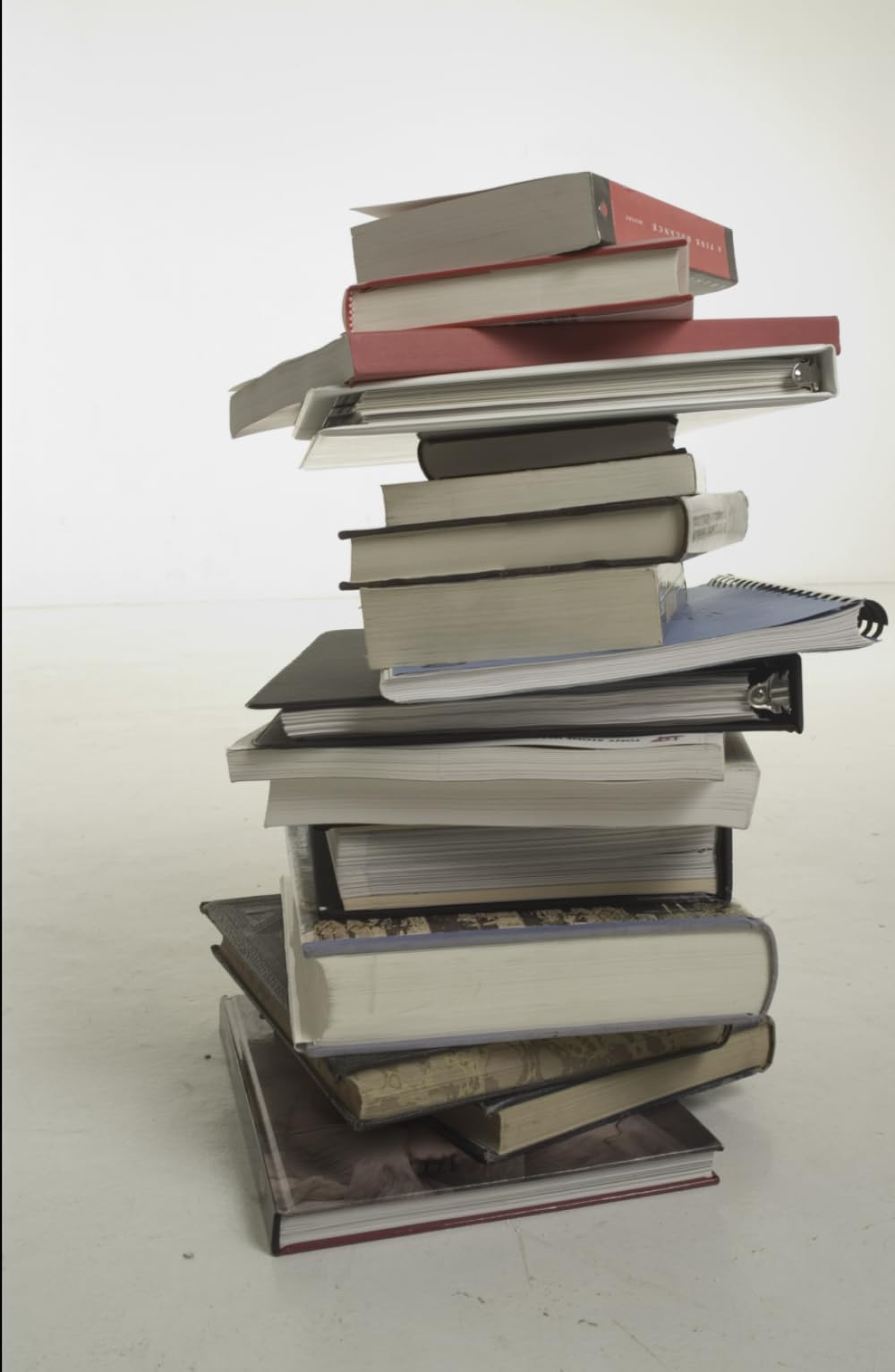 MILLION COPIES SOLD: THE SELF PUBLISHING SUCCESS BLUEPRINT
