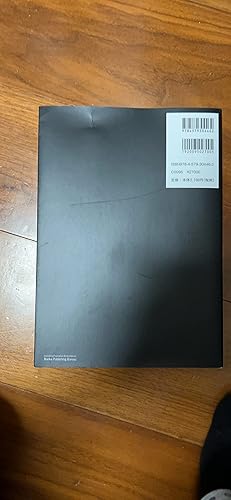 Amazon.co.jp: 山本耀司。モードの記録。 モードの意味を変えた山本