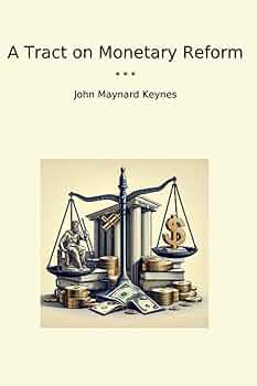 ビジネス・経済 John Maynard Keynes A Treatise on Money A Treatise on Money: Two Volumes Complete in One: Keynes