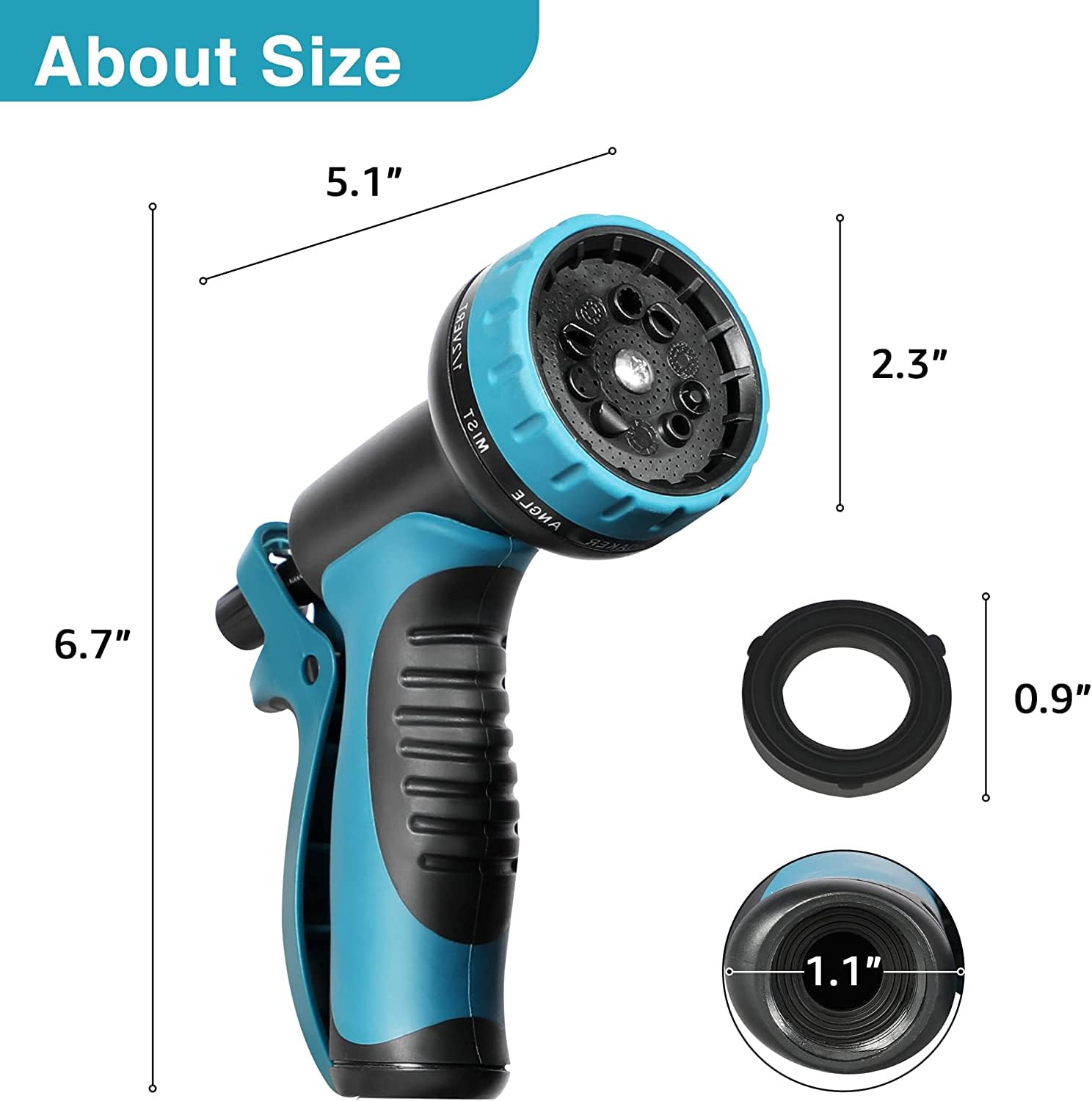 https://m.media-amazon.com/images/I/61WtVRNPA4L.jpg