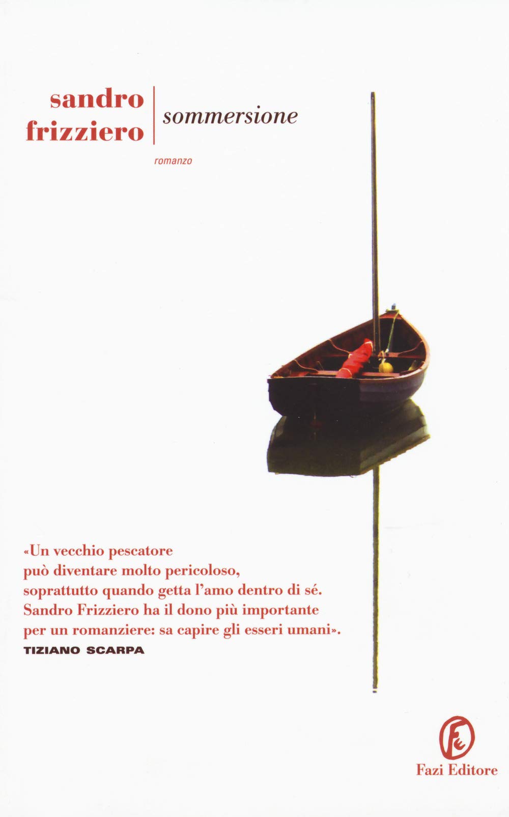 Sommersione - 4