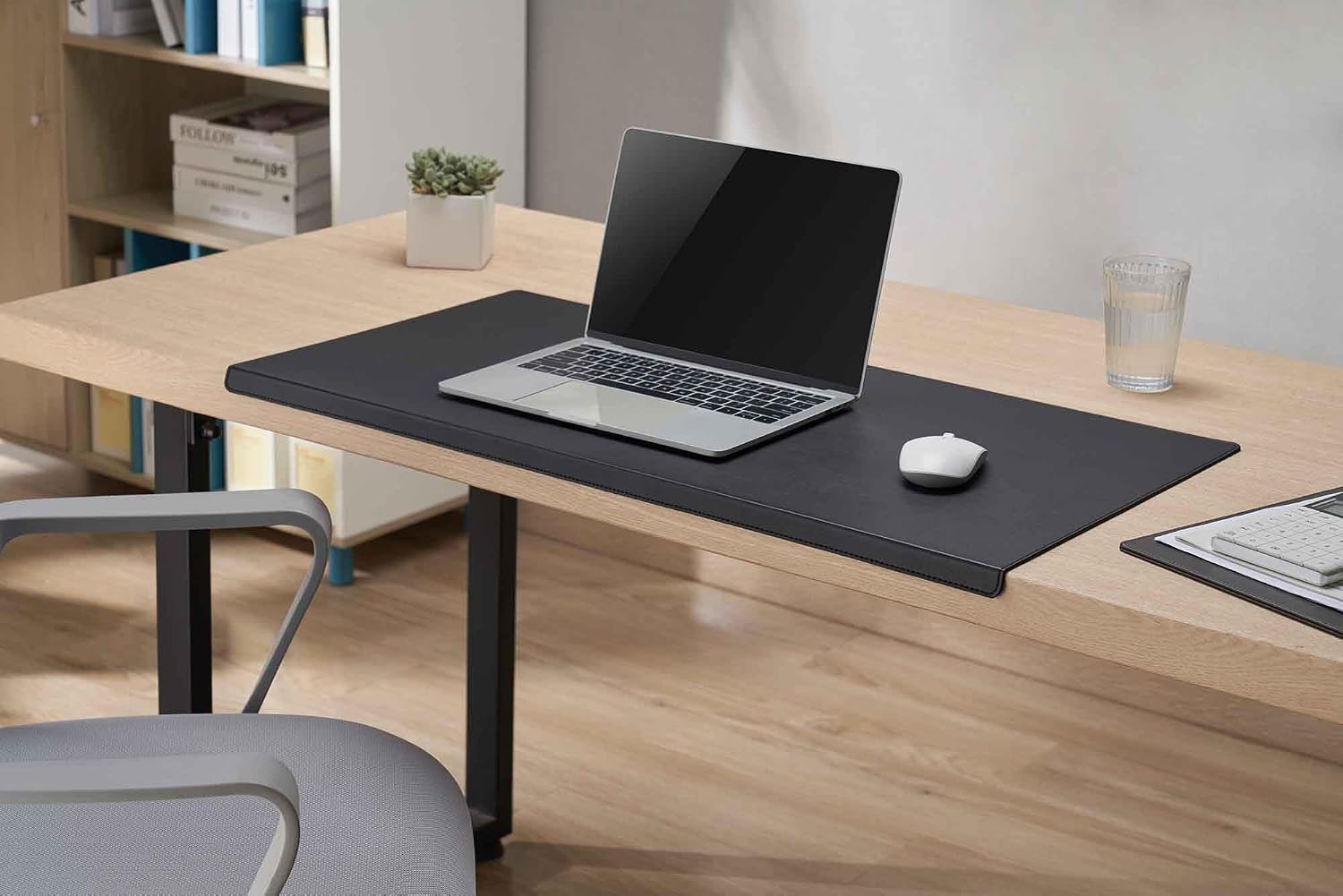 Mattie Desk Mat 80 x 40 cm
