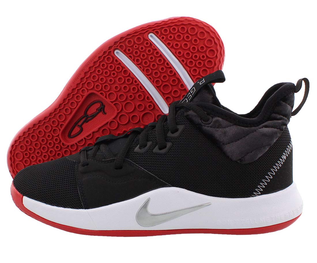 boys Sneaker