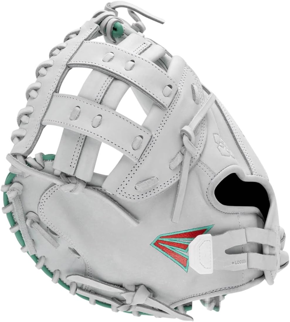 Easton | Professional Collection Signature Series Fastpitch Softball Glove | Sizes 11.5" - 12.75" | Multiple Styles