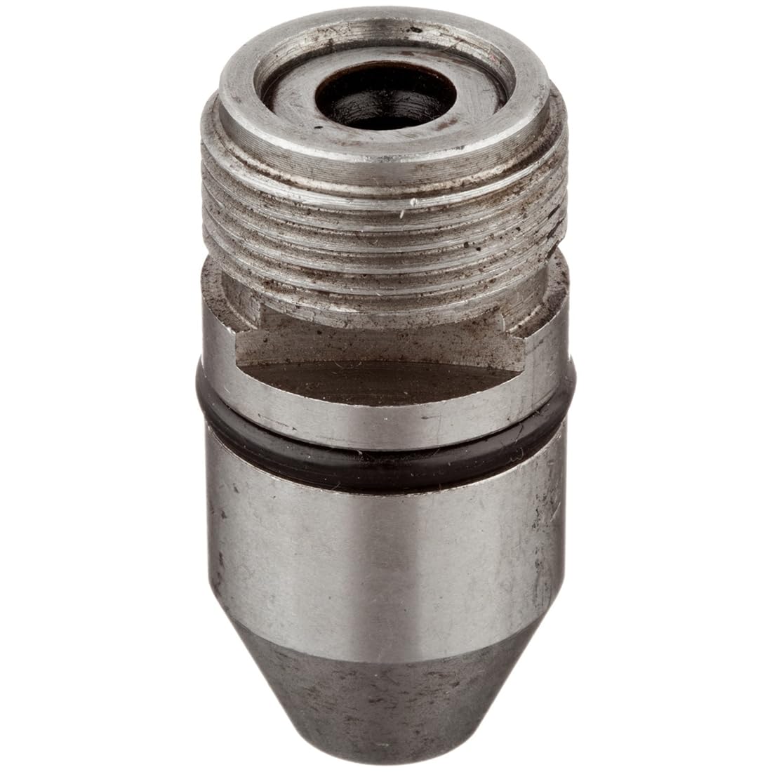 Speedometer Drive Gear for Buick Regal 1975 1976 1977 1978 1979 1980 1981 for Chevrolet Bel Air,Camaro,Corvette,Impala 1975 1976 1977 1978 1979 1980 1981 1Pcs