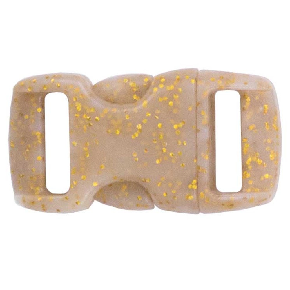 Parka Militaire Allemande D'origine - Survêtement Polaire Chaud Avec Capuche - Couleur Olive - Occasion