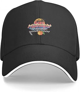 IUBBKI Baseball Cap nmjhkuy nmlkiaa Baseball Cap Horse Hat Man Hat Baseball Cap Men Women's Gift