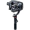 Product Photo 9