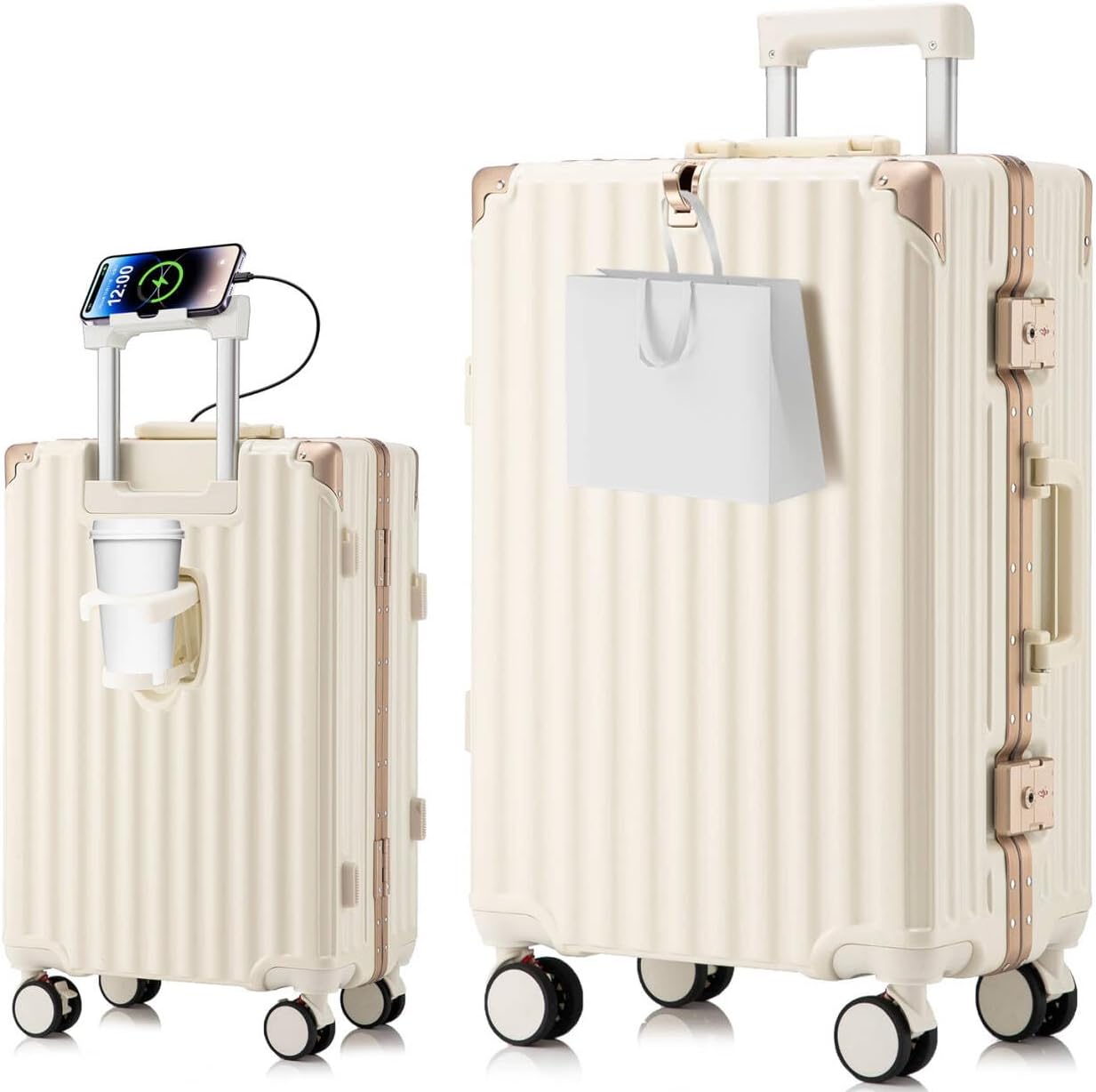 lanbao スーツケース」の人気商品一覧 | 安い商品を通販サイトから探す