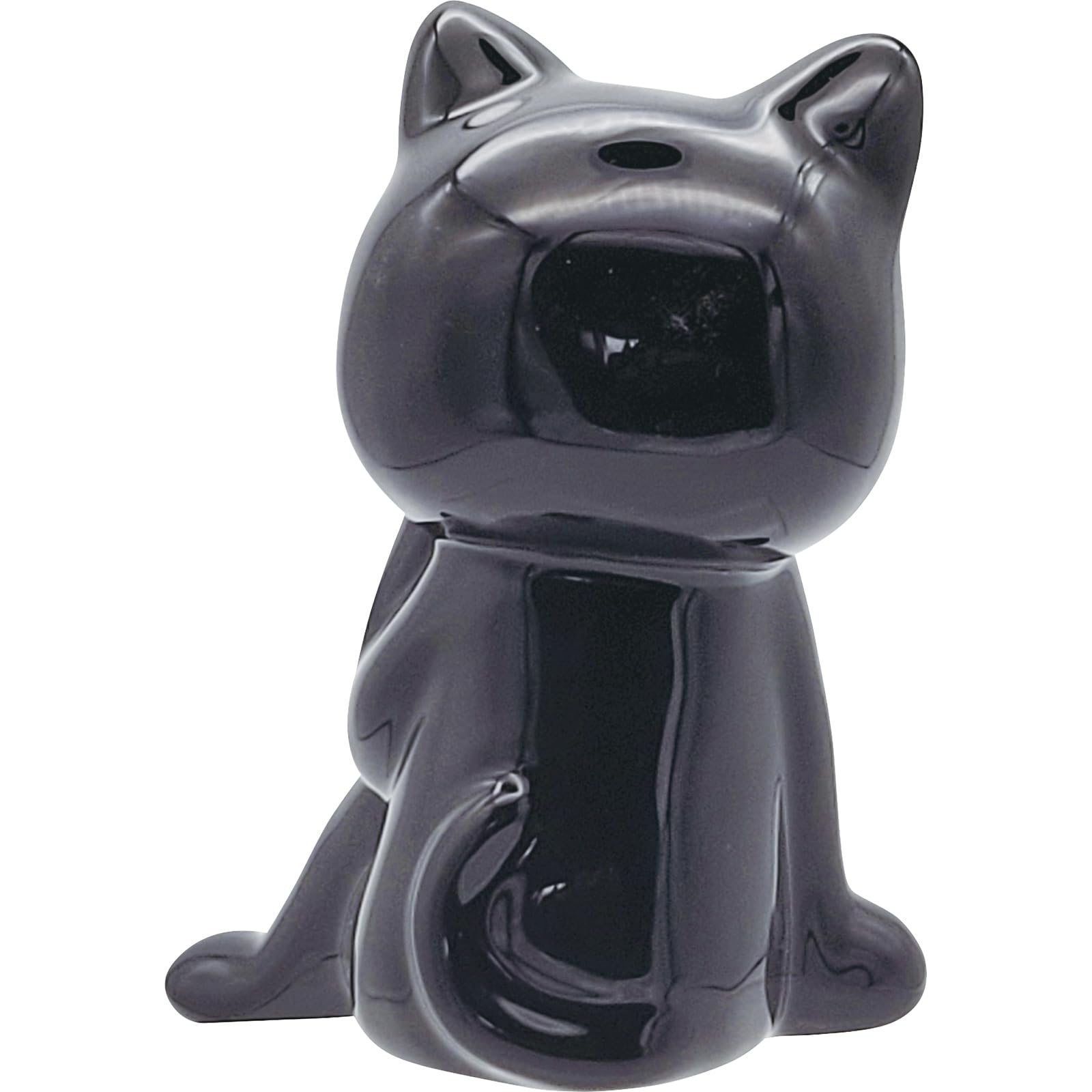 Amazon.co.jp: サンアート かわいい雑貨 「 招き猫プロジェクト