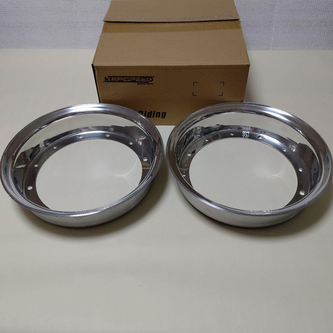 S935 茶碗 『午の絵』『久村焼』『柳楽勝重 作』 共箱 抹茶碗