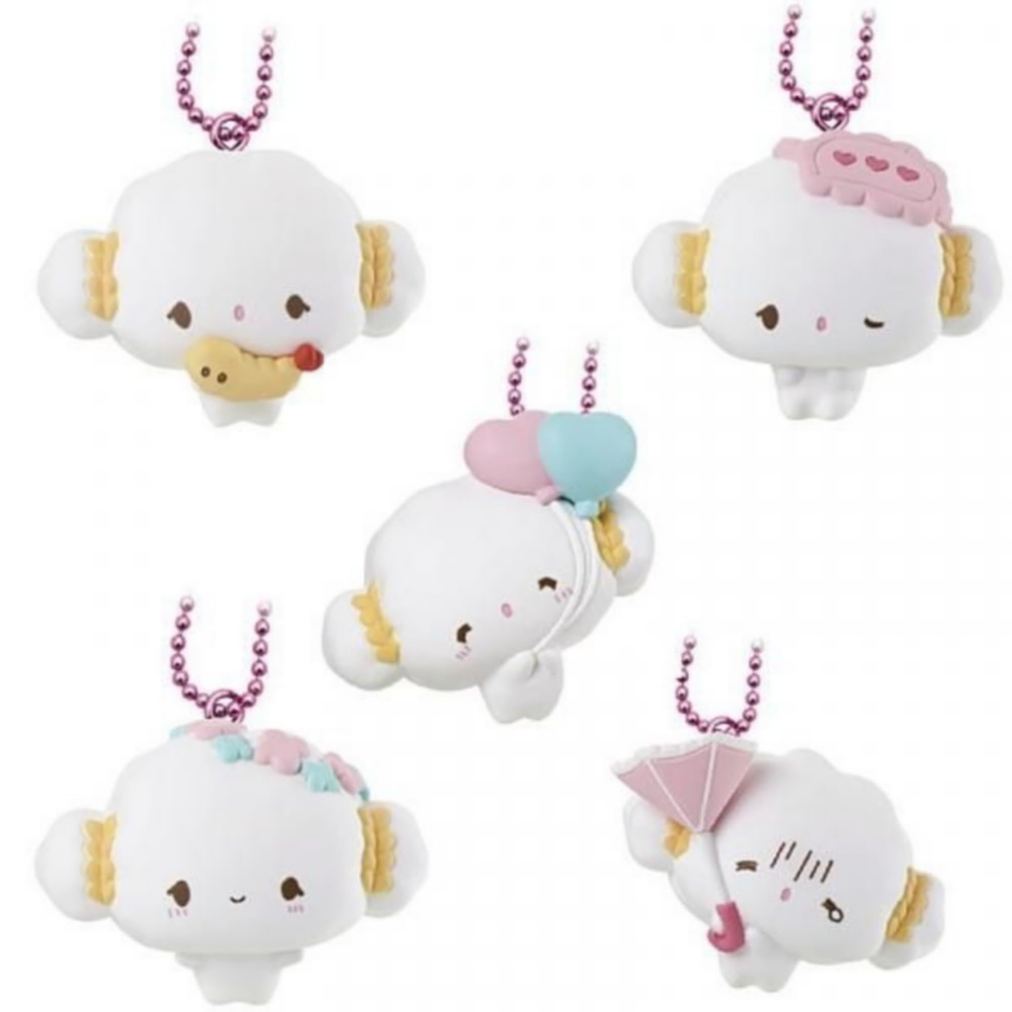 Amazon.co.jp: タカラトミーアーツ こぎみゅんといっしょ