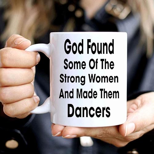 Miniatura 4 de Inspirational Gift Gift for Man Of God, Husband, and Papa Popo - a Family Of Believers Prayers - 11 Oz White Ceramic Coffee Mug