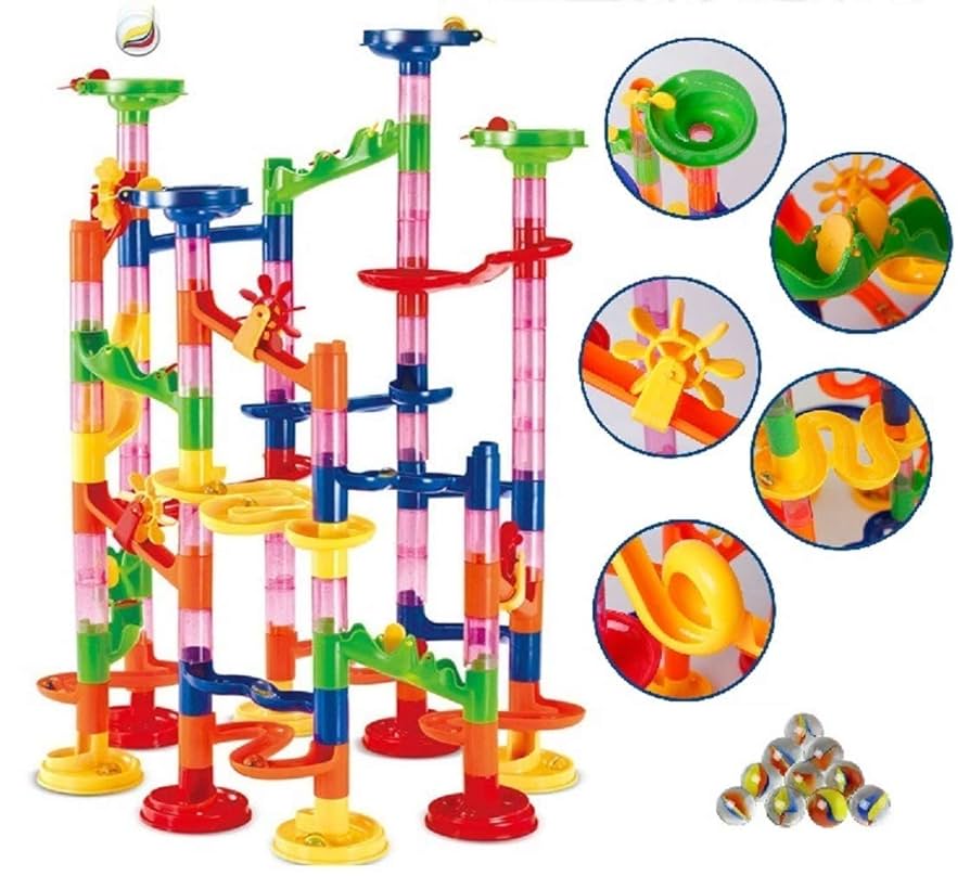 しっかり遊べて、賢くなる知育玩具を含む充実の7点セット！ しっかり遊べて、賢くなる知育玩具を含む充実の7点セット！ 子どもの