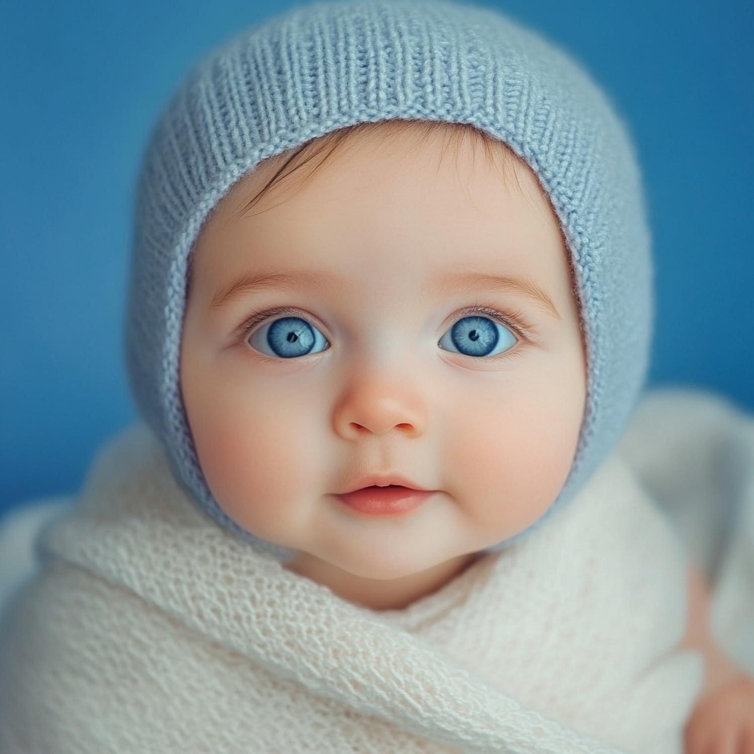 Melodías Mágicas para Bebés