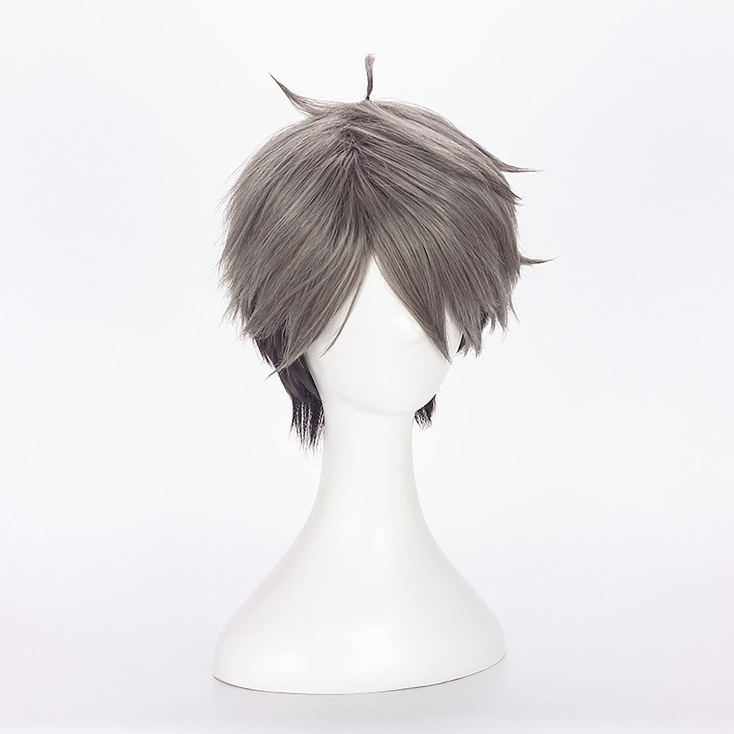 Amazon.co.jp: ハイキュー!! コスプレウィッグ ハイキュー ウィッグ 