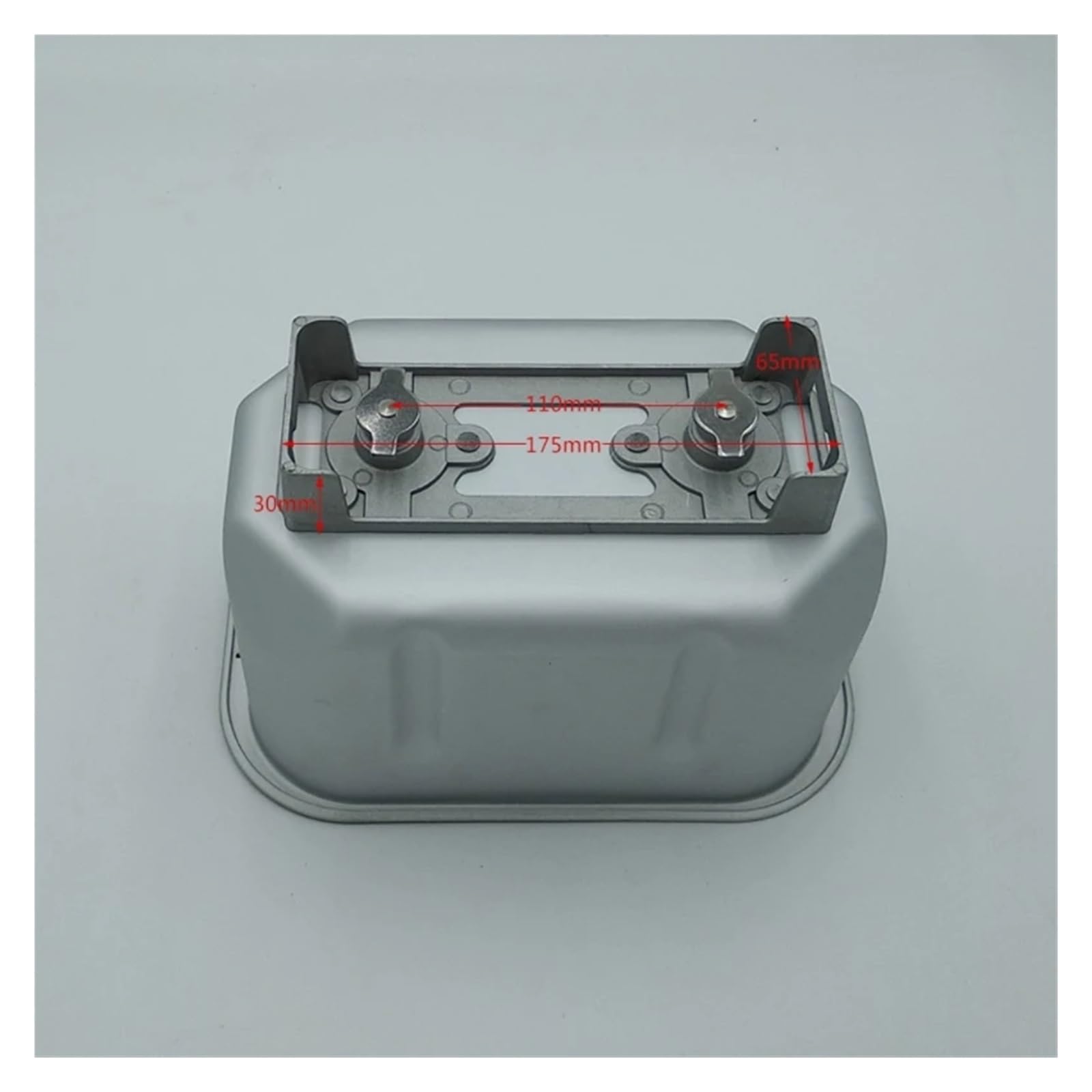 Piezas De Los Accesorios De La Máquina Del Cubo De La Hornada Del Fabricante De Pan For BM1405, Incluso Calefacción