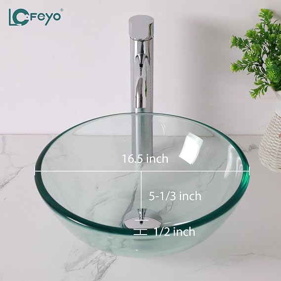 Small Bathroom Sink 14