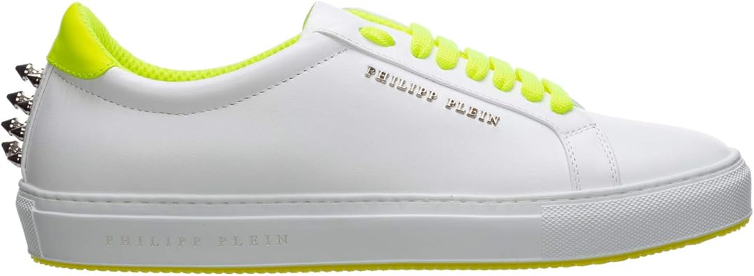 Zapatillas philipp Clearance
