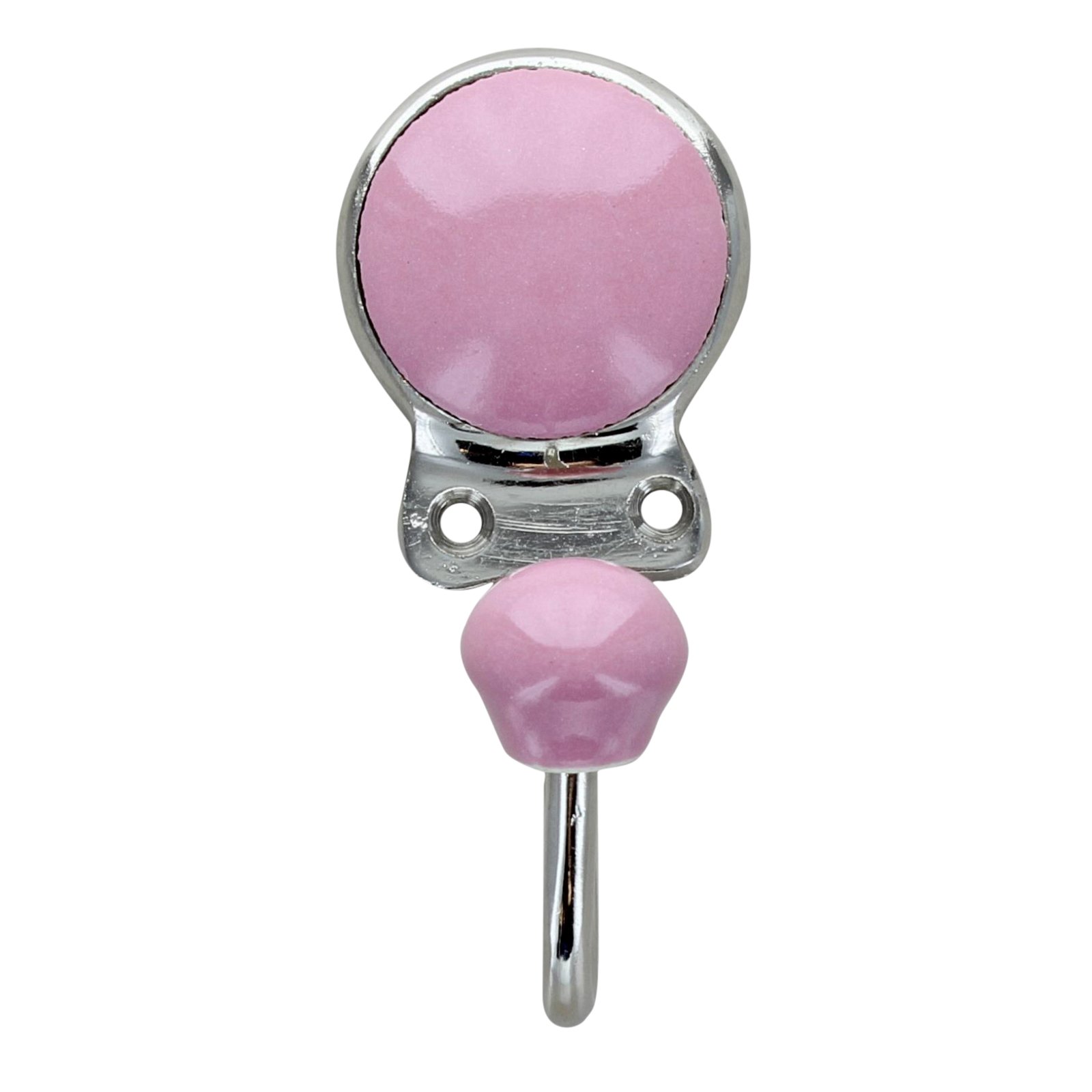 KADAX Armoire Murale, Crochet De Vestiaire, Bande De Crochets, Crochets