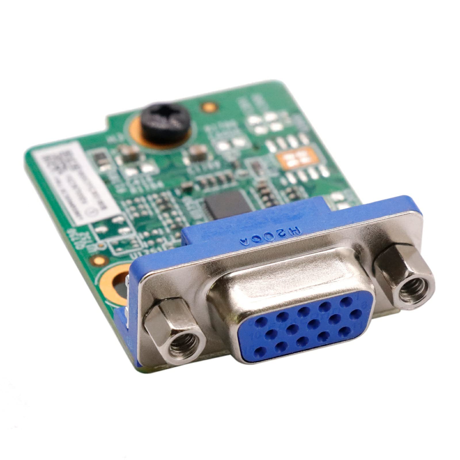 Lenovo ThinkCentre M720q PCI-E拡張アダプタ付き PCIe不良、135W ACアダプタ付き】 ThinkCentre M720q - メルカリ
