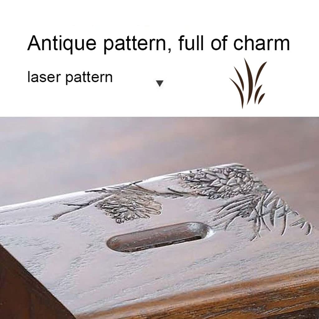 ドングリ型　木製　貯金箱 ドングリ型 木製 貯金箱 どんぐり貯金箱｜どんぐり 木 貯金 ナチュラル