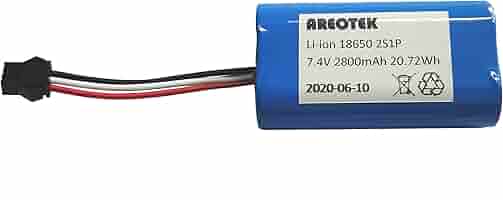 新品未使用　電池新品　クラシックモデル　AR0285 ハーレー用パーツ カスタムパーツの通信販売 ネオファクトリー