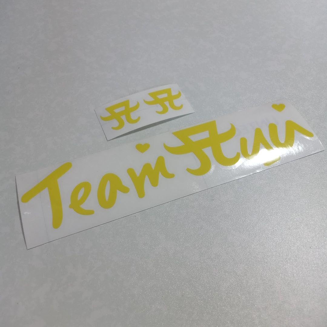 浜崎あゆみ TeamAyu スクラッチ 特製ビアジョッキ ステッカー 浜崎あゆみ スクラッチ TeamAyu特製ビアジョッキ - メルカリ