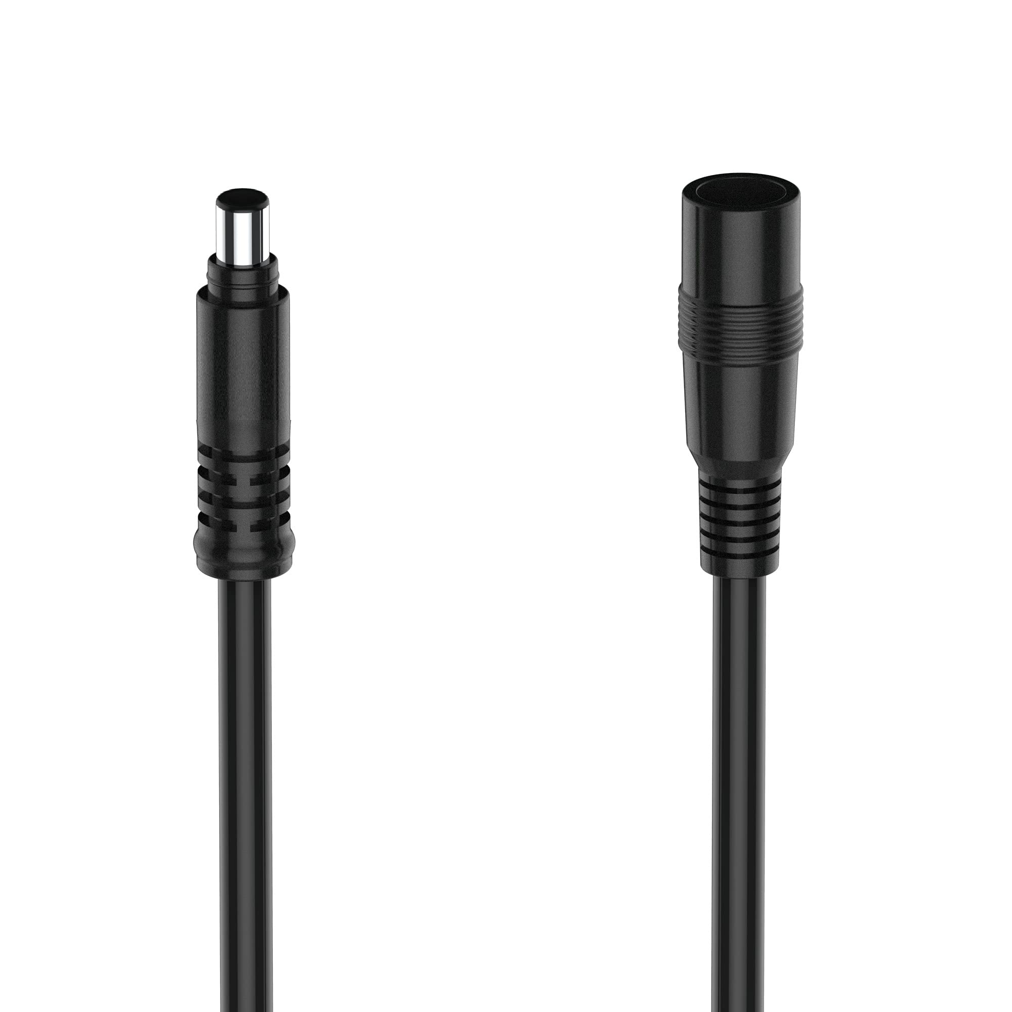 Przedłużacz DC 8 mm, wtyczka sieciowa DC 3 m do generatora solarnego, przenośna stacja kulturystyczna i moduł solarny, kabel 14 G