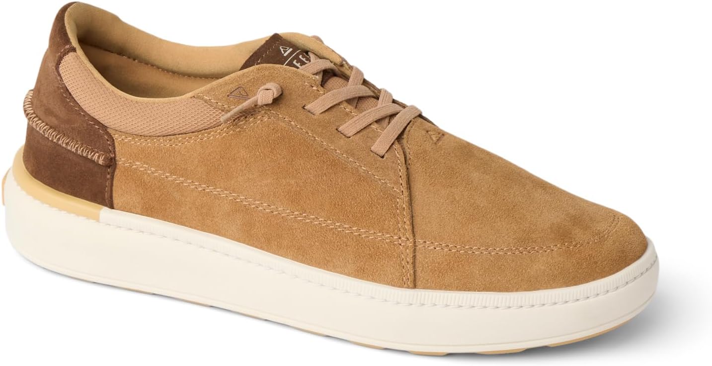 REEF Men's Shoes, Shoreline Verano