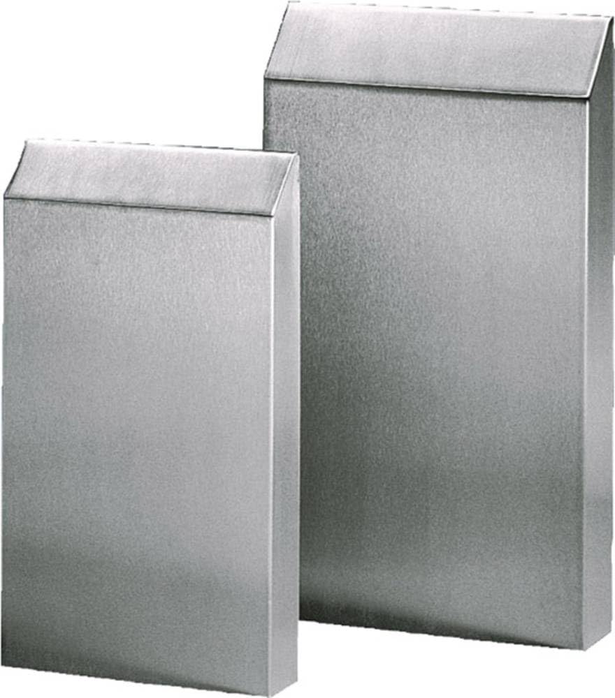 Rittal SK 3237.080