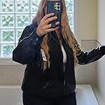 Review Image by Forever Home Test Lab Forever Home Test Lab