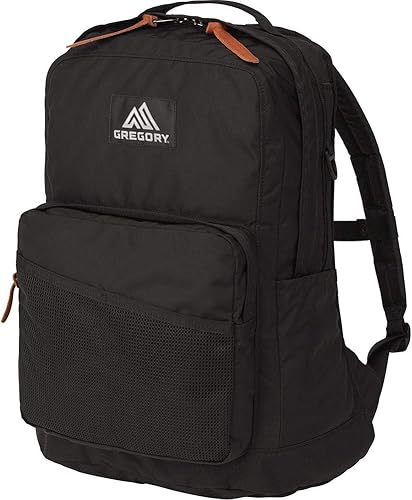 Amazon.co.jp: Gregory Campus Day L Backpack, Garden Tapestry