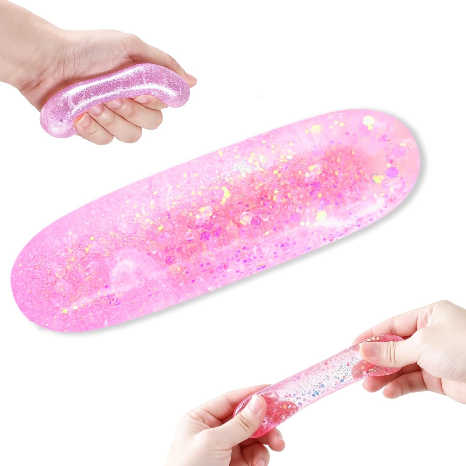Amazon Deal