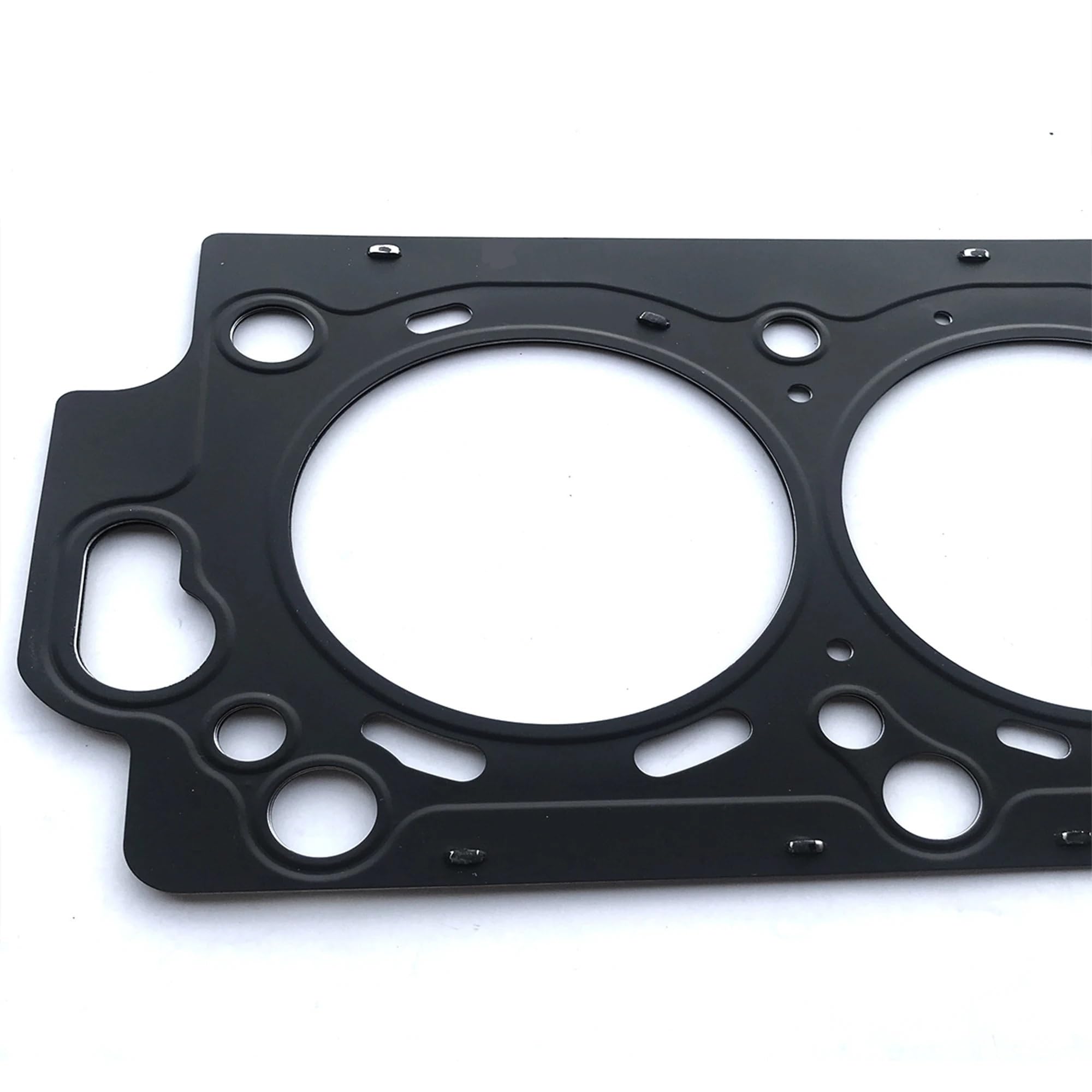 エンジンパーツセット 多数 金属製 エンジンパーツセット 多数 金属製 エンジンパーツセット 多数