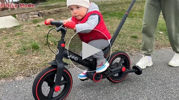 「S20」120 22メンテ付きジュニア　子供　セット S20」120 22メンテ付きジュニア 子供 セット Amazon.com : XJD