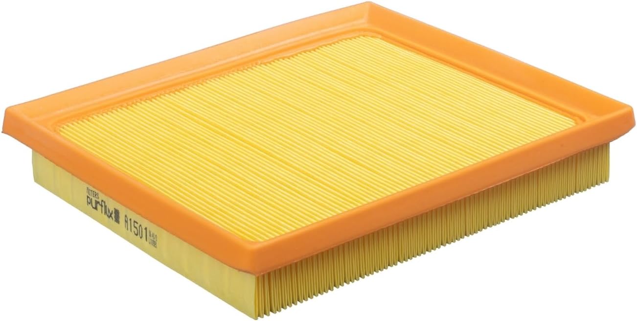 PURFLUX A1501 Air Filter