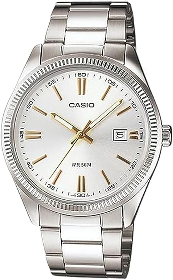 CASIO ホワイト レジスター Amazon | カシオ レジスター SR-G3-WE ホワイト | レジスター本体