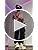 Aelfric Eden Mens Graphic Oversized Hoodie Cartoon Character Print Streetwear Casual hoodies y2k Hooded Sweatshirt