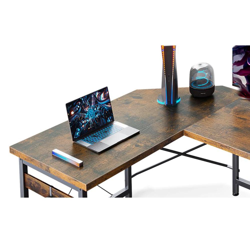 Amazon.com: Coleshome 66