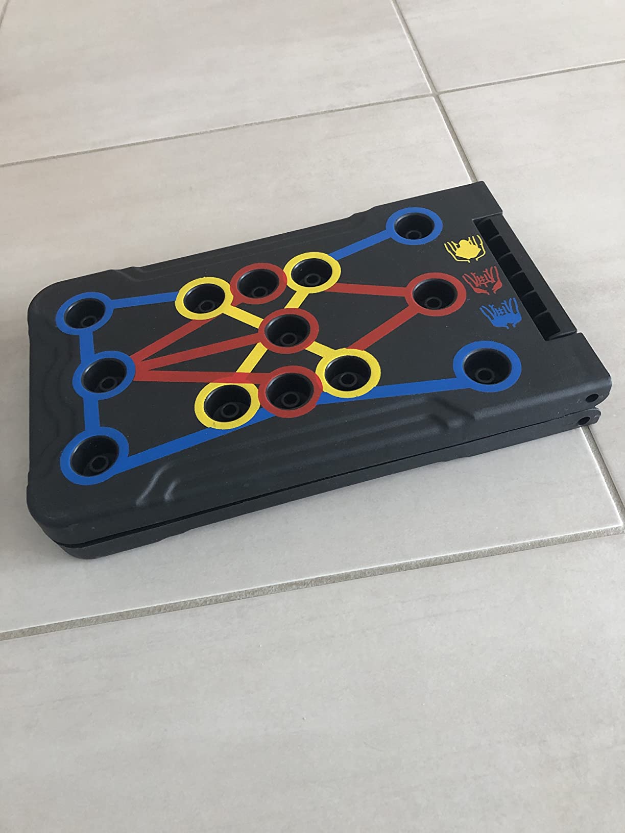 Altoparlanti Audio 4Ω 10W - 2 Pezzi Da 53mm | Per DIY E Home Theater - Foto 11