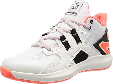 ニューバランス/テニスシューズ ニューバランス（new balance）（メンズ）オールコート用 テニス