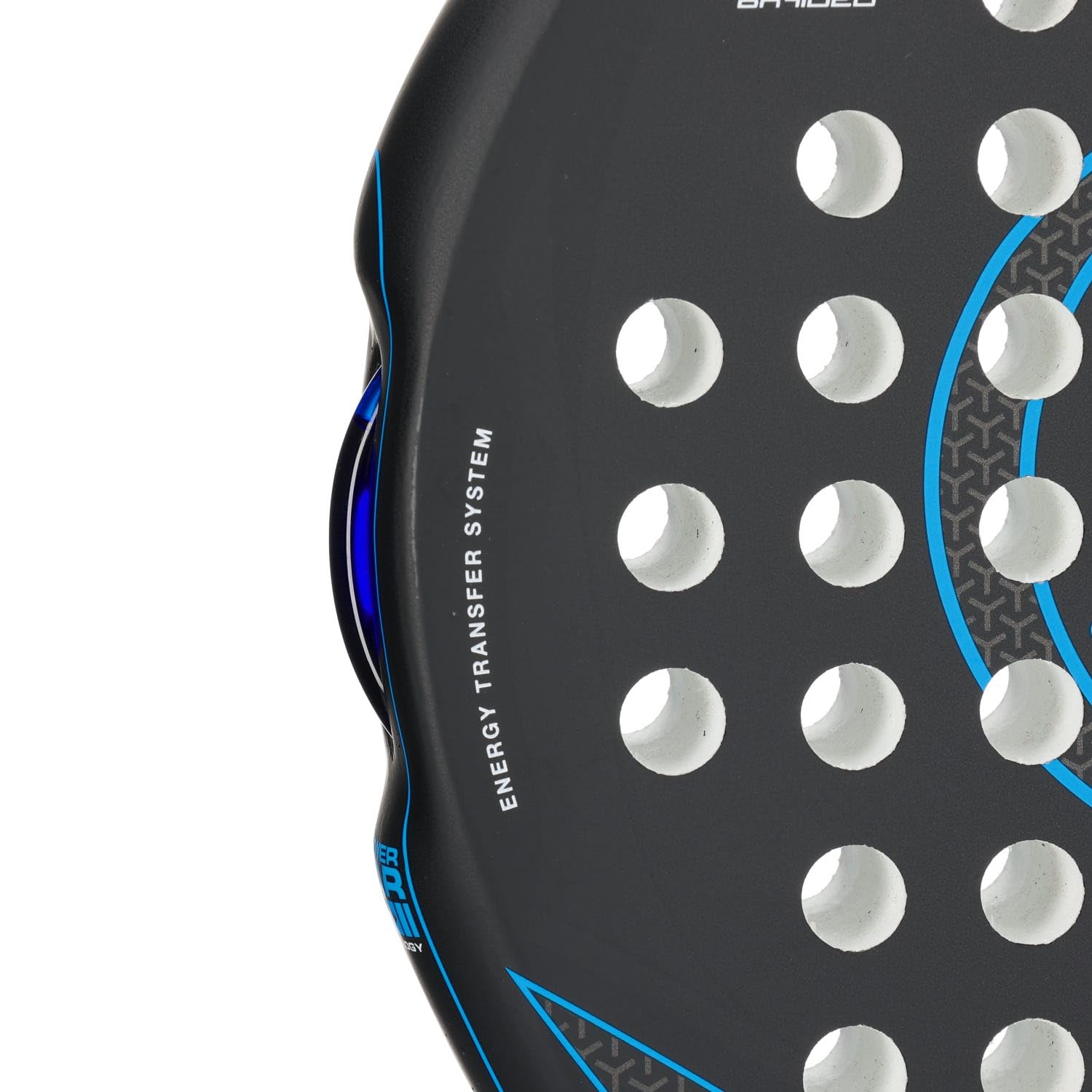 DUNLOP Titan Killer 2.0 2024