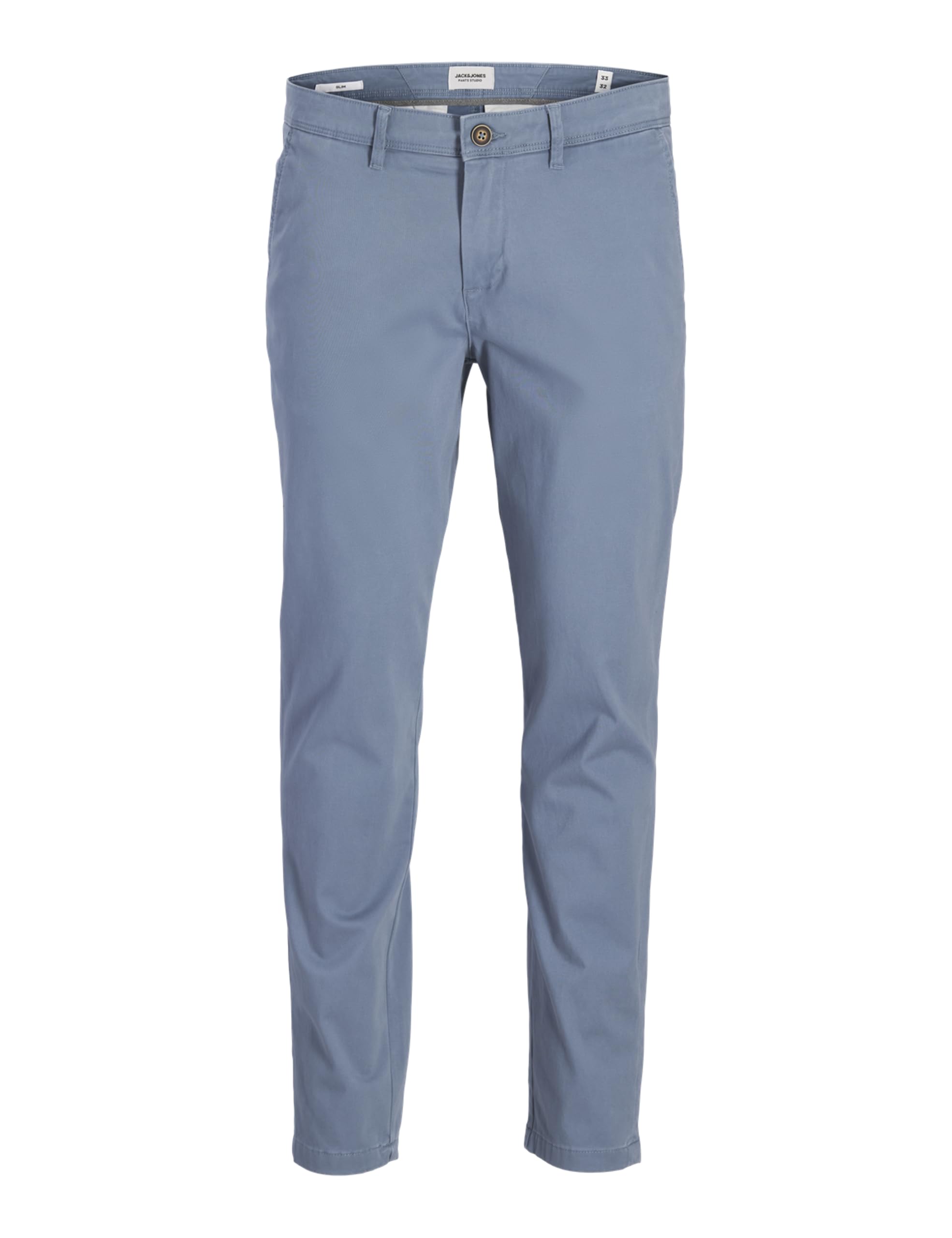 Jack & Jones Herren Jpstmarco Jjbasic Corduroy Chino Jpstmarco Jjbasic Corduroy Chino