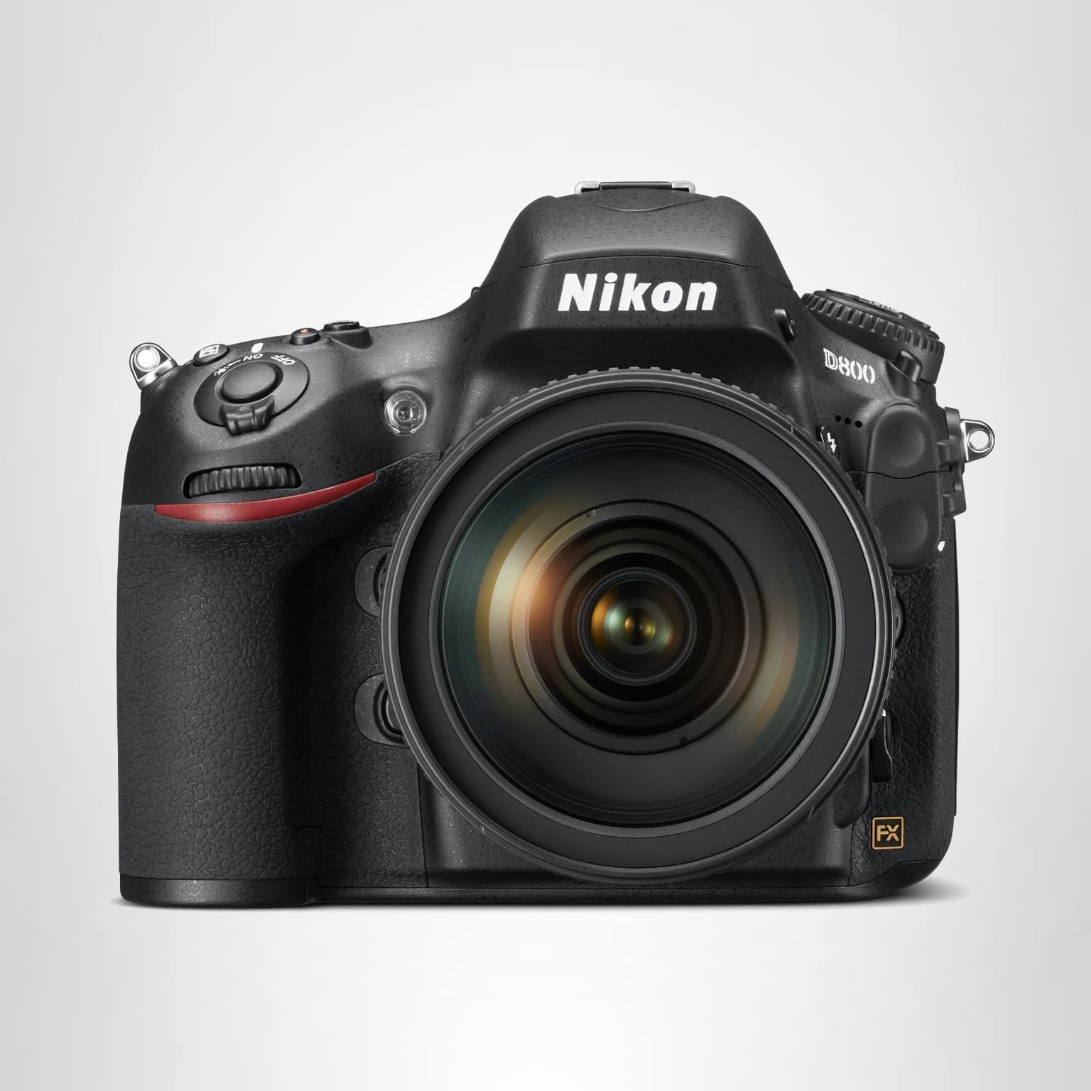 Kitamura (Camera D800/D800E Nikon デジタル ニコン D800E Nikon Mako Video_Nikon) YouTube - デジタルカメラ