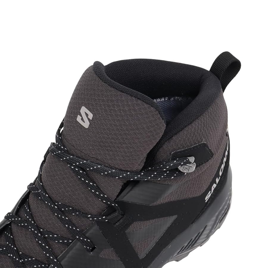 ゴエもん ゴエもん様オーダー mini4 oji-san | PROTO-EMPEROR ZX (S2-FM ゴエもん ゴエもん様オーダー mini4 oji-san | PROTO-EMPEROR ZX (S2-FM