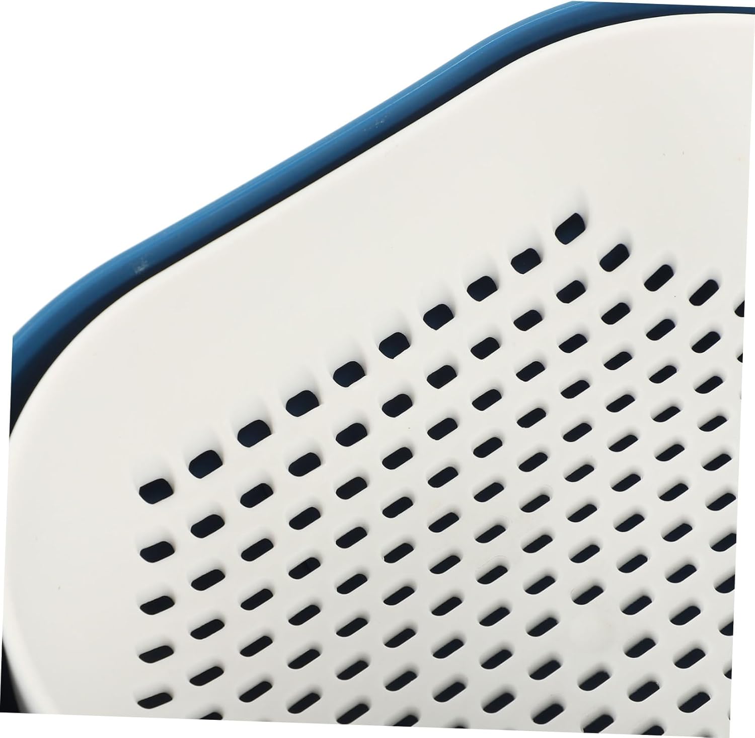 PRETYZOOM Adjustable Yarn Cutter Manual Vegetable Slicer Fruits Chopper Salad Cutter